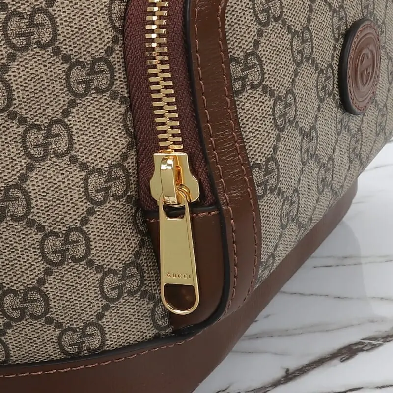 gucci aaa qualite sac a dos  pour femme s_1252ba14